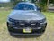 2026 Hyundai Tucson XRT FWD