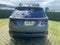 2026 Hyundai Tucson XRT FWD