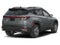 2026 Hyundai Tucson XRT FWD