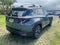 2026 Hyundai Tucson XRT FWD