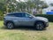 2026 Hyundai Tucson XRT FWD