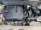 2026 Hyundai Tucson XRT FWD
