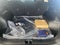 2026 Hyundai Tucson XRT FWD