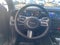 2026 Hyundai Tucson XRT FWD