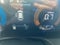 2026 Hyundai Tucson XRT FWD