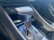 2026 Hyundai Tucson XRT FWD