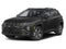 2026 Hyundai Tucson XRT FWD
