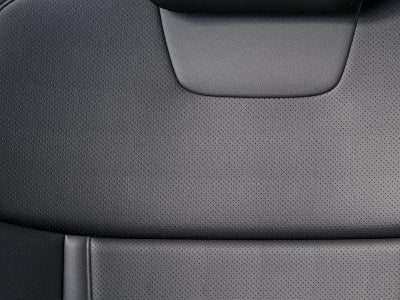 2026 Hyundai Tucson XRT FWD