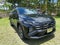 2026 Hyundai Tucson XRT FWD