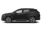 2026 Hyundai Tucson XRT FWD