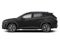 2026 Hyundai Tucson XRT FWD
