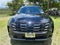 2026 Hyundai Tucson XRT FWD