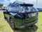 2026 Hyundai Tucson XRT FWD