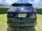 2026 Hyundai Tucson XRT FWD