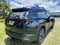 2026 Hyundai Tucson XRT FWD