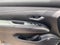 2026 Hyundai Tucson XRT FWD