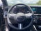 2026 Hyundai Tucson XRT FWD