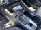 2026 Hyundai Tucson XRT FWD