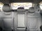 2026 Hyundai Tucson XRT FWD