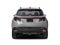 2026 Hyundai Tucson XRT FWD