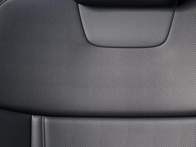 2026 Hyundai Tucson XRT AWD