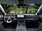 2027 Hyundai Santa Fe Hybrid Limited