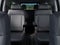2027 Hyundai Santa Fe Hybrid Limited