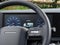 2027 Hyundai Santa Fe Hybrid Limited