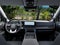 2027 Hyundai Santa Fe Hybrid Limited
