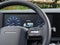2027 Hyundai Santa Fe Hybrid Limited
