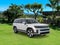 2027 Hyundai Santa Fe Hybrid Limited
