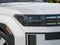 2027 Hyundai Santa Fe Hybrid Limited