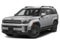 2027 Hyundai Santa Fe Hybrid Calligraphy