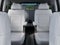 2027 Hyundai Santa Fe Hybrid Calligraphy