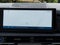 2027 Hyundai Santa Fe Hybrid Calligraphy