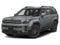 2027 Hyundai Santa Fe Hybrid Calligraphy