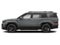 2027 Hyundai Santa Fe Hybrid Calligraphy