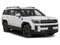 2027 Hyundai Santa Fe Hybrid Calligraphy