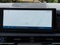 2027 Hyundai Santa Fe Hybrid Calligraphy