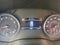 2022 Hyundai Santa Fe SE