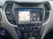 2017 Hyundai Santa Fe Sport 2.4 Base