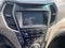 2017 Hyundai Santa Fe Sport 2.4 Base