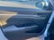 2019 Hyundai Elantra Limited