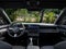 2027 Hyundai Santa Cruz SE FWD