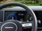 2027 Hyundai Santa Cruz SE FWD