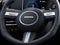2027 Hyundai Santa Cruz SE FWD