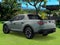 2027 Hyundai Santa Cruz SE FWD