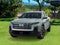 2027 Hyundai Santa Cruz SE FWD
