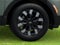 2027 Hyundai Santa Cruz SE FWD