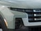 2027 Hyundai Santa Cruz SE FWD